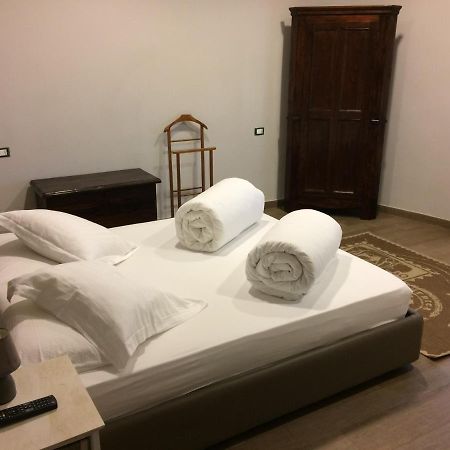 보르디게라 La Casa Della Zia 빌라 외부 사진